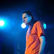 Goethes Erben - List pictures