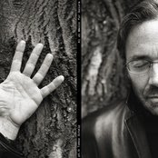Al Di Meola - List pictures