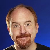 Louis C.k. - List pictures