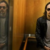 Kleerup - List pictures