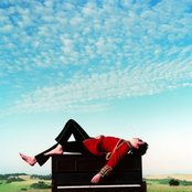 Aqualung - List pictures