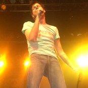 Jack's Mannequin - List pictures