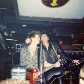 Channel 3 - List pictures