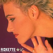 Marie Fredriksson - List pictures