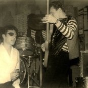 The Pirates - List pictures