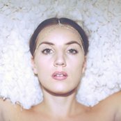 Marlene - List pictures