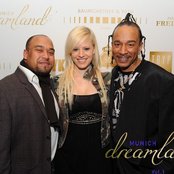 Down Low - List pictures