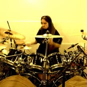 Misanthrope - List pictures