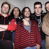 Marea - List pictures