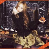 Tommy Heavenly6 - List pictures