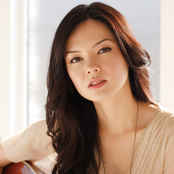 Marie Digby - List pictures