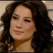 Jill Johnson - List pictures