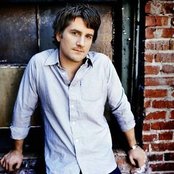 Matt Nathanson - List pictures