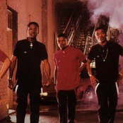 New Edition - List pictures