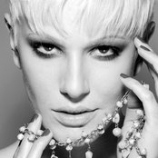 Tijana - List pictures