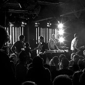 Morning Parade - List pictures