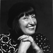 Sheila Jordan - List pictures