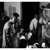 Donald Byrd - List pictures