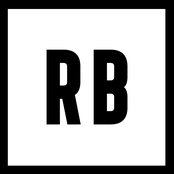 Race Banyon - List pictures