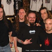 Obliveon - List pictures