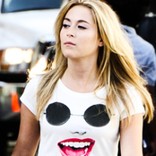 Alexa Vega - List pictures