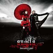 Angela - List pictures