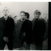 Candiria - List pictures