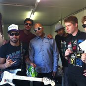 Offshore - List pictures