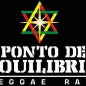 Ponto De Equilíbrio - List pictures