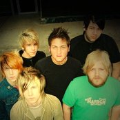 Ivoryline - List pictures