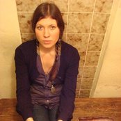 Alela Diane - List pictures