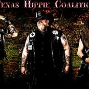 Texas Hippie Coalition - List pictures