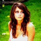 Shanti - List pictures