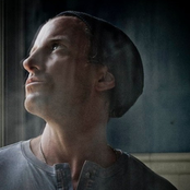 Daniel Powter - List pictures