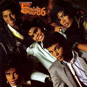 Five Star - List pictures