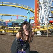 Myah Marie - List pictures