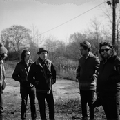 Manchester Orchestra - List pictures