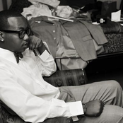 Domo Genesis - List pictures