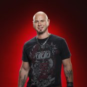 Jared Blake - List pictures