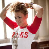 Rachel Platten - List pictures