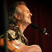 Hans Theessink - List pictures