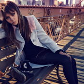 Angel Olsen - List pictures