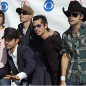 Kinky - List pictures