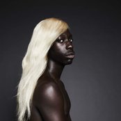 Le1f - List pictures