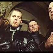 Die Firma - List pictures