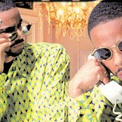 Kane & Able - List pictures