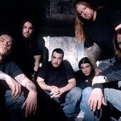 Chimaira - List pictures