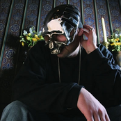 Sido - List pictures