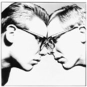 Proclaimers - List pictures