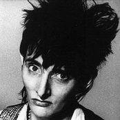 Rowland S. Howard - List pictures